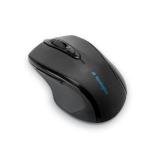 72354 device wireless mouse windows image 4