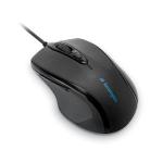 72355 device mouse pointing windows