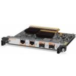 spa-2x1ge-v2= cisco ethernet gigabit information