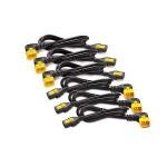 extension product information name cords