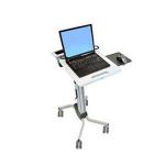 product ergotron height width neo-flex