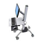 24-206-214 product ergotron neo-flex information