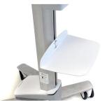 97-507-216 ergotron styleview product utility