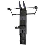 97-546 laptop cart ergotron supported
