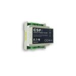 csfi surge filter compact rail image 2