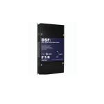 dsfi alarm output eaton 5-32a