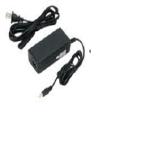 supply barrel jack connector ended