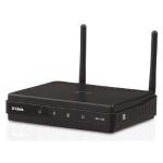 bridge wisp faster speeds devices
