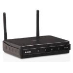 dap-1360 wireless access network point image 2