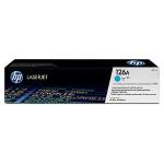 print cp1025 printing supplies toner