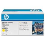 cf032a cartridges print consistent printing image 2