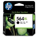 564xl prints convenient documents specifications