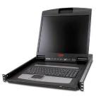 ap5719 rack product type name