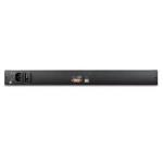 manufacturer mount power rackmount information