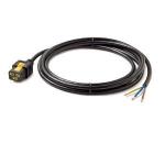 ap8759 power cord standard cords