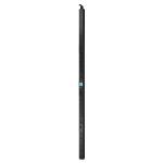 ap8953 power switched rack information