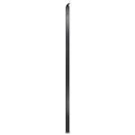 60320 receptacles product name type