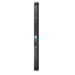 ap8958eu3 power switched rack product