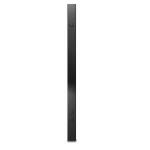 information 60320 receptacles manufacturer line
