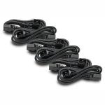 ap98894f power cord 60320 information