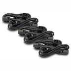 ap98896f power cord 60320 information