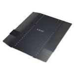 ar7252 roof networking name manufacturer