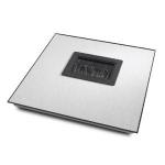 ar7720 floor raised grommet integral