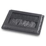 ar7730 floor grommet raised mount