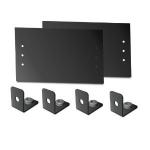 ar8567 product type trough manufacturer