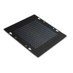 ar8573 cable product trough type