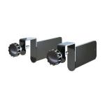 bracket trough name rohs warranty