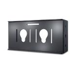 ar8652 bracket spacer racks product