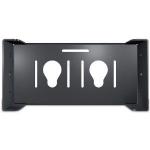 mounting manufacturer wide post name