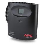 nbpd0155 sensor netbotz product features