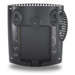 wall universal other room mounting