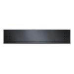 bypass service 230v brand rack-mountable