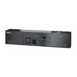 protection power service factor information