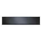 bypass panel 230v 16abbm brand