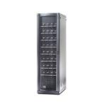 sycfxr8-8 product battery type symmetra