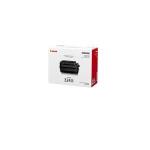 cart324ii canon cartridge lbp6750dn toner image 3