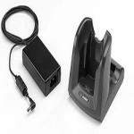 crd3000-101res cradle zebra name product