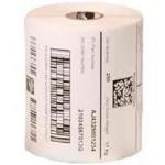 10010029 carton type thermal direct