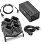 sac9000-400ces zebra handheld accessory name