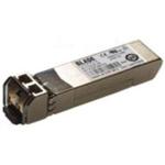 46c3447 lenovo transceiver