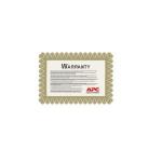 wms1yrhw-ent service extended warranty type