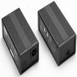 pwrs-14000-242r voltage zebra charger line