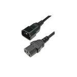 142257-006 cord compaq product manufacturer