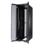 manufacturer product height width deep