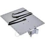 97-540-053 ergotron shelf rack manufacturer