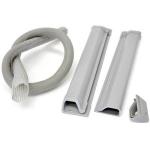 97-563-057 cable ergotron type product